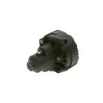 Bosch Sekunder Hava Pompası – 0580000025 / OEM A0001405185