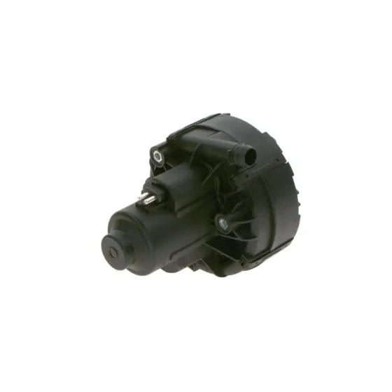 Bosch Sekunder Hava Pompası – 0580000025 / OEM A0001405185 ürün görseli