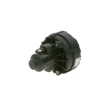 Bosch Sekunder Hava Pompası – 0580000040 / OEM A0001406785
