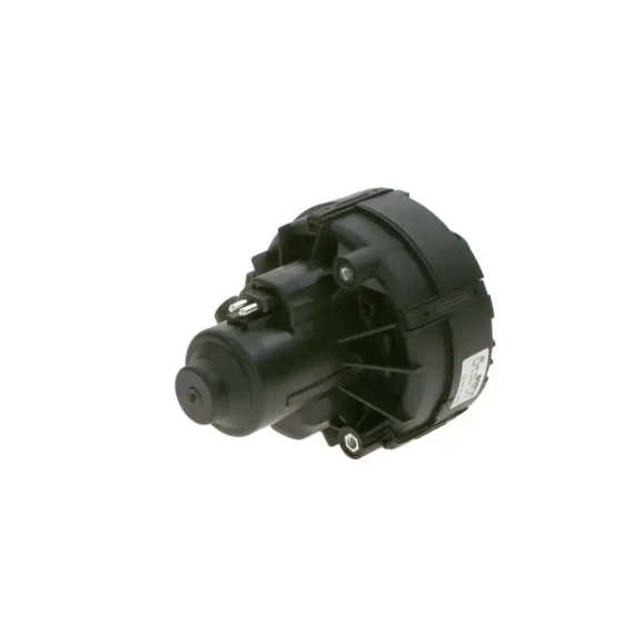 Bosch Sekunder Hava Pompası – 0580000040 / OEM A0001406785 ürün görseli