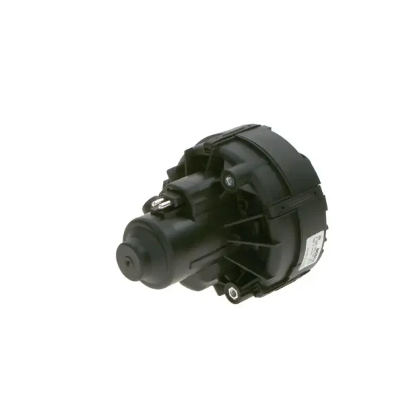 Bosch Sekunder Hava Pompası – 0580000040 / OEM A0001406785