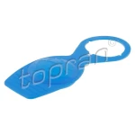 Topran Silecek Depo Kapağı – 115770001 / OEM 1H0955455