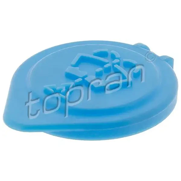 Topran Silecek Depo Kapağı – 504008001