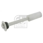 FEBI Silecek Depo Sensörü – 23941 / OEM 140 540 00 17