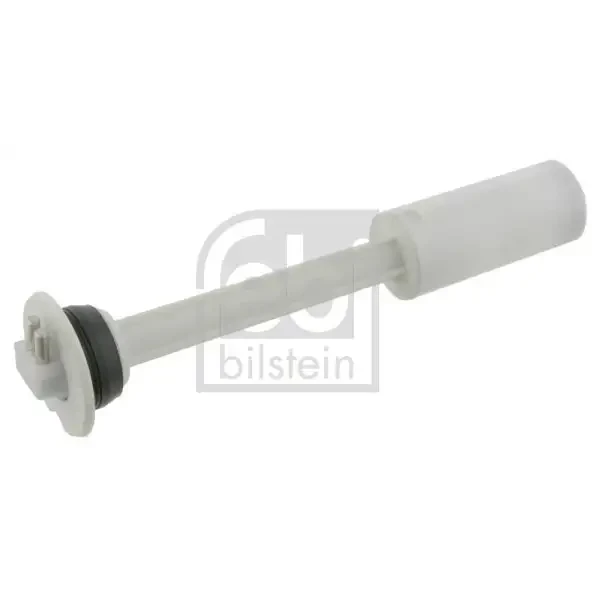 FEBI Silecek Depo Sensörü – 23941 / OEM 140 540 00 17