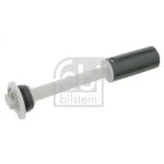 FEBI Silecek Depo Sensörü – 23942 / OEM 210 540 00 45