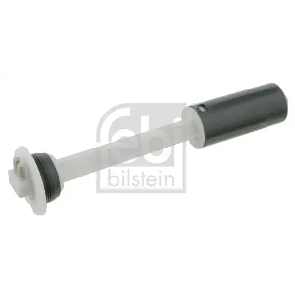 FEBI Silecek Depo Sensörü – 23942 / OEM 210 540 00 45