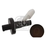 FEBI Silecek Depo Sensörü – 28489 / OEM A2205400045