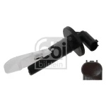 FEBI Silecek Depo Sensörü – 32437 / OEM 61318360459