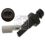 FEBI Silecek Depo Sensörü – 38943 / OEM 1238401