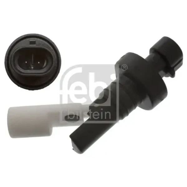 FEBI Silecek Depo Sensörü – 38943 / OEM 1238401
