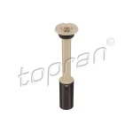 Topran Silecek Depo Sensörü – 401786001 / OEM A2105400045
