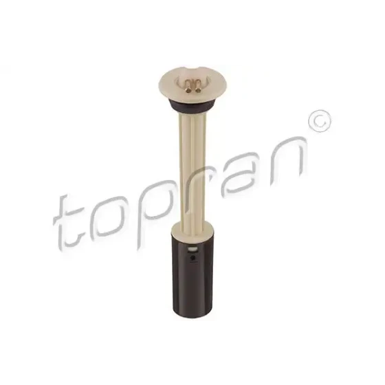 Topran Silecek Depo Sensörü – 401786001 / OEM A2105400045 ürün görseli