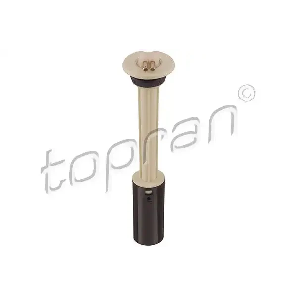 Topran Silecek Depo Sensörü – 401786001 / OEM A2105400045