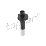 Topran Silecek Depo Sensörü – 409557001 / OEM A2205400045