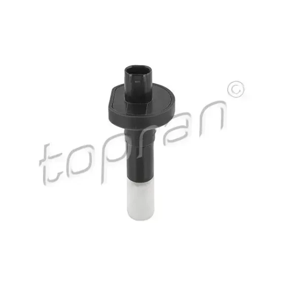 Topran Silecek Depo Sensörü – 409557001 / OEM A2205400045 ürün görseli