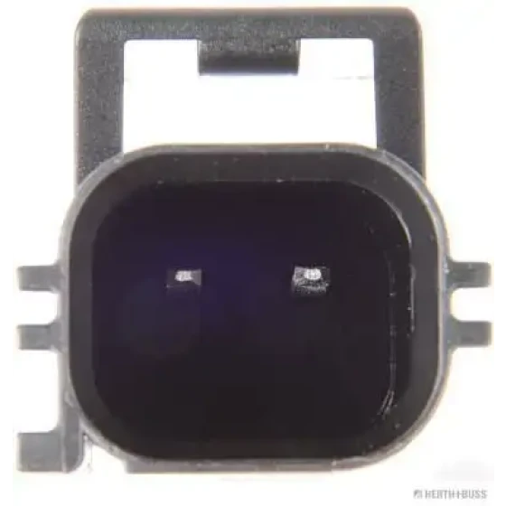 Herth+buss Silecek Depo Sensörü – 70684301 / OEM 9688554780 ürün görseli