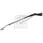 FEBI Silecek Kolu (ön Sağ) – 180301 / OEM 5104460AA
