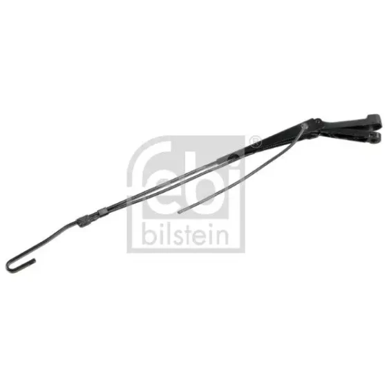 FEBI Silecek Kolu (ön Sağ) – 180301 / OEM 5104460AA ürün görseli