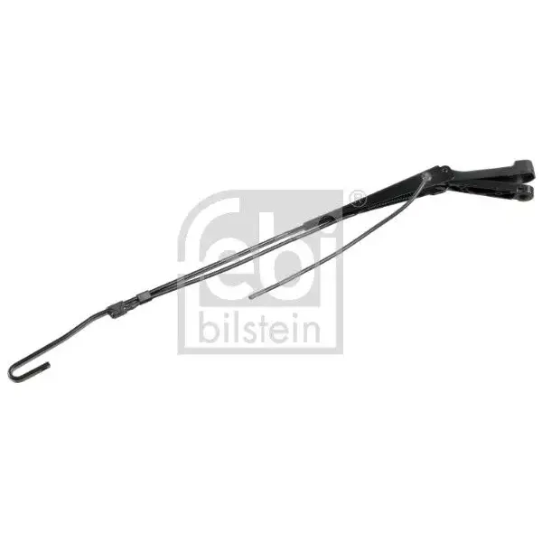FEBI Silecek Kolu (ön Sağ) – 180301 / OEM 5104460AA