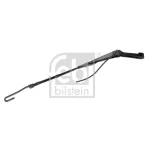 FEBI Silecek Kolu (ön Sol) – 180302 / OEM 5104458AA