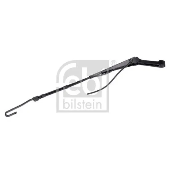 FEBI Silecek Kolu (ön Sol) – 180302 / OEM 5104458AA ürün görseli