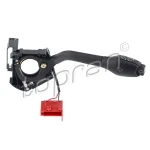 Topran Silecek Kumanda Kolu – 108663001 / OEM 6N0953519B01C