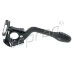 Topran Silecek Kumanda Kolu – 109084001 / OEM 7D095351901C