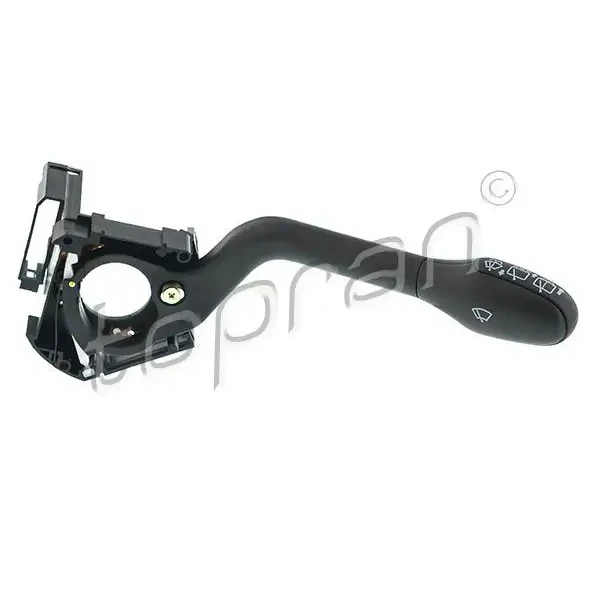 Topran Silecek Kumanda Kolu – 109084001 / OEM 7D095351901C