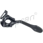 Topran Silecek Kumanda Kolu – 114781001 / OEM 6K5953519BB41