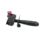 Sagem Silecek Kumanda Kolu – 171196 / OEM 6001551358