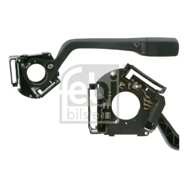 FEBI Silecek Kumanda Kolu – 17806 / OEM 70195351901C