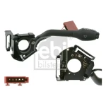 FEBI Silecek Kumanda Kolu – 18088 / OEM 6N0953519B