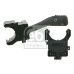 FEBI Silecek Kumanda Kolu – 18644 / OEM 4B0953503E