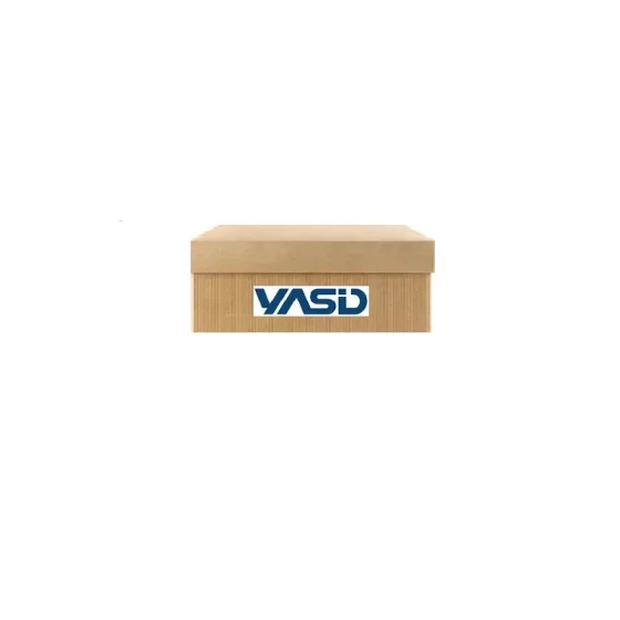 YASID Silecek Kumanda Kolu – 18907395 / OEM 1241132 ürün görseli