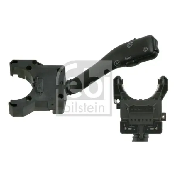 FEBI Silecek Kumanda Kolu – 21592 / OEM 4B0953503G