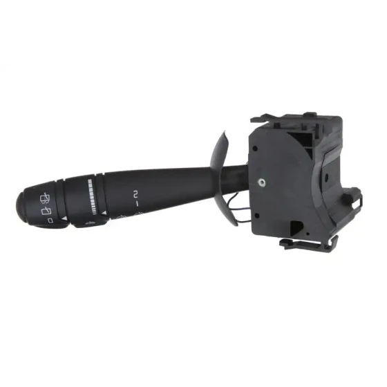 Valeo Silecek Kumanda Kolu – 251566 / OEM 7701048915 ürün görseli