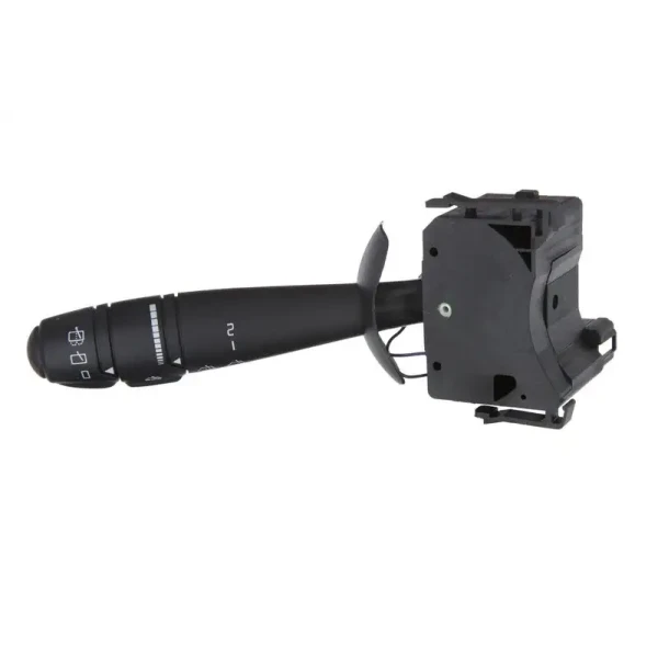 Valeo Silecek Kumanda Kolu – 251566 / OEM 7701048915