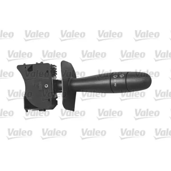 Valeo Silecek Kumanda Kolu – 251691 / OEM 6001551355