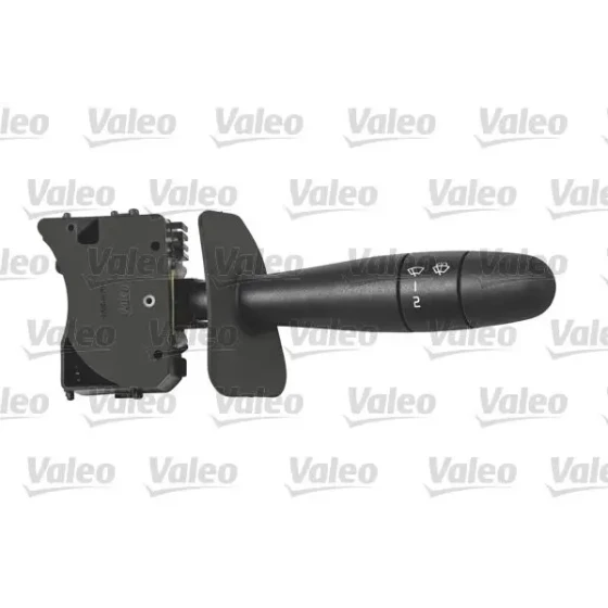 Valeo Silecek Kumanda Kolu – 251692 / OEM 6001548107 ürün görseli