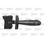 Valeo Silecek Kumanda Kolu – 251693 / OEM 6001551357