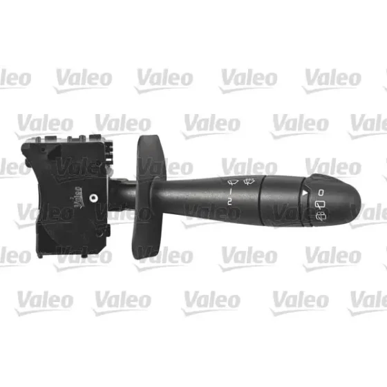 Valeo Silecek Kumanda Kolu – 251693 / OEM 6001551357 ürün görseli