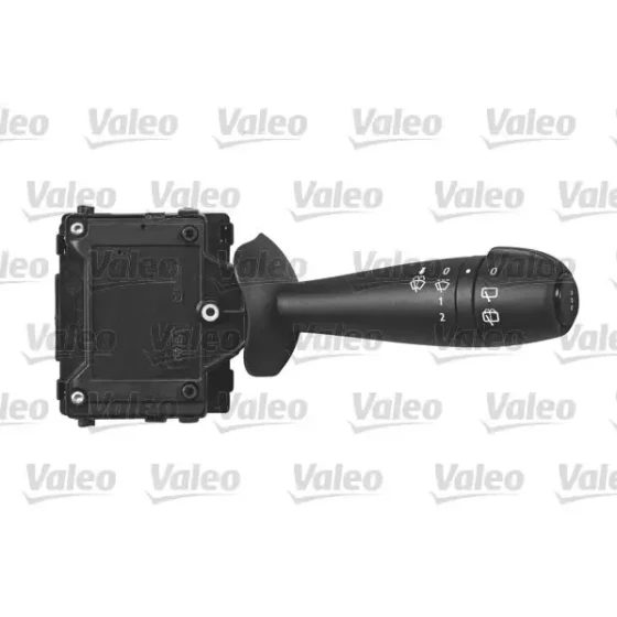 Valeo Silecek Kumanda Kolu – 251696 / OEM 8201168008 ürün görseli