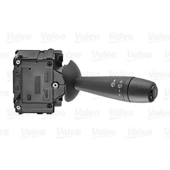 Valeo Silecek Kumanda Kolu – 251702 / OEM 8201168003 ürün görseli