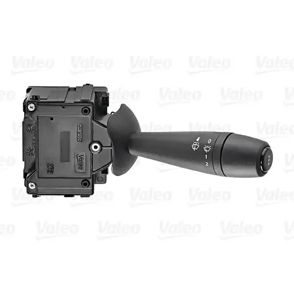 Valeo Silecek Kumanda Kolu – 251702 / OEM 8201168003