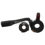 SWAG Silecek Kumanda Kolu – 30930950 / OEM 70195351301C