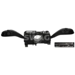 SWAG Silecek Kumanda Kolu – 30945326