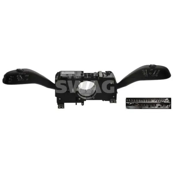 SWAG Silecek Kumanda Kolu – 30945326
