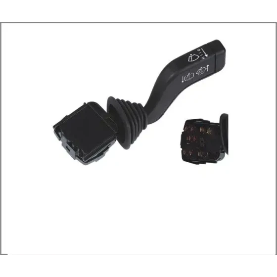 MGA Silecek Kumanda Kolu – 34161 / OEM 90243395 ürün görseli