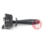 GUA Silecek Kumanda Kolu – 41612 / OEM 7701050685